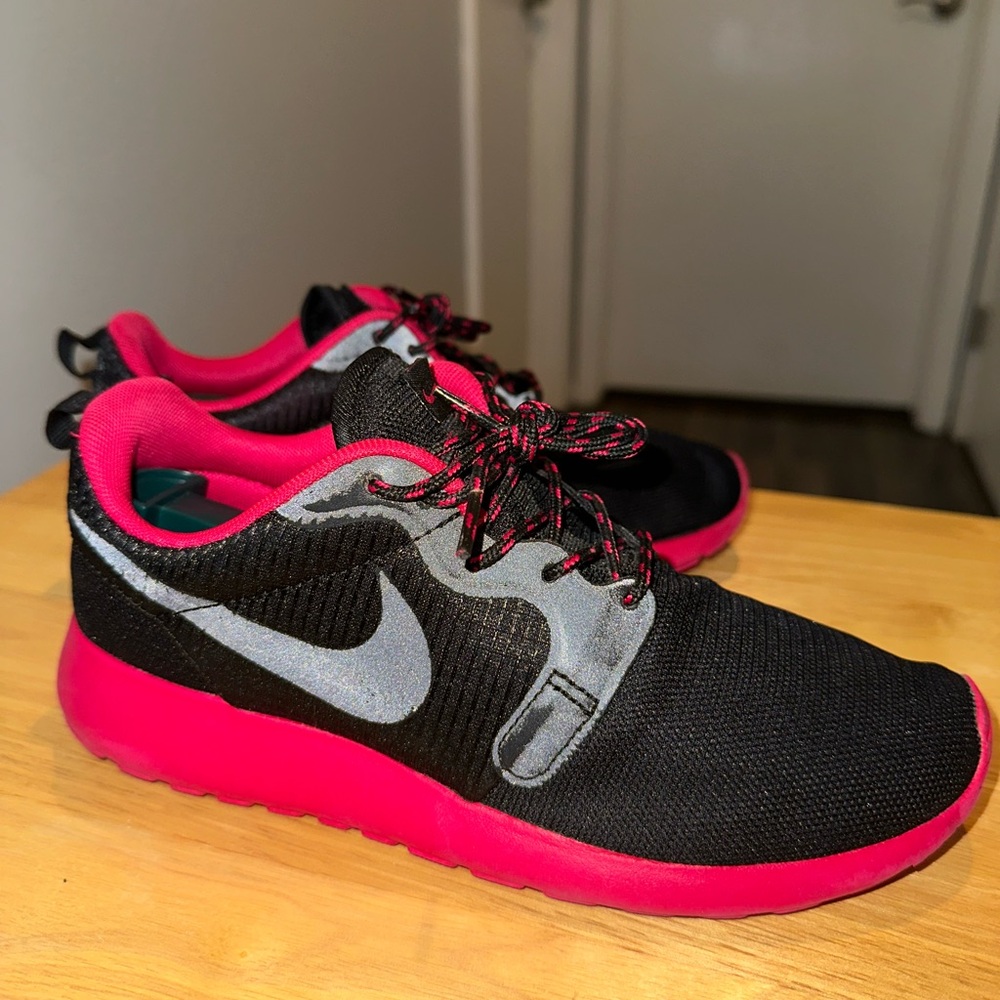 Nike Roshe Run